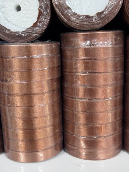 شبر ستان 1.5 سم ( 25 يرد )