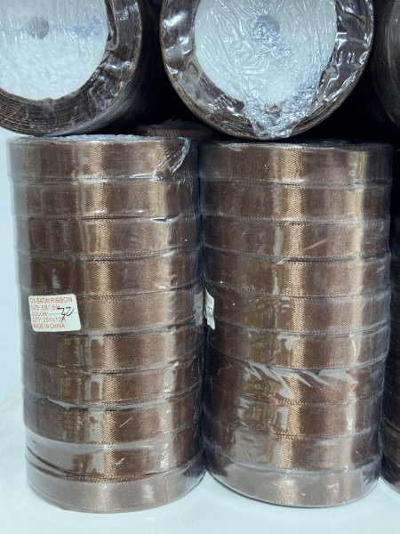 شبر ستان 1.5 سم ( 25 يرد )