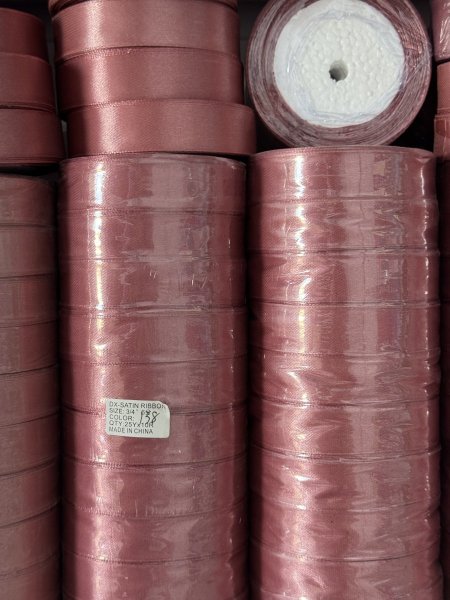 شبر ستان 2 سم ( 25 يرد )