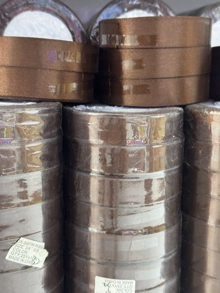 شبر ستان 2 سم ( 25 يرد )