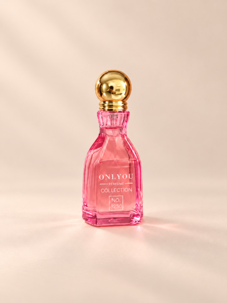 عطر Pink Lady ( 30 مل)