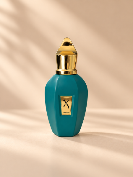 عطر زيرجوف  إيربا بورا ~ 30ml~