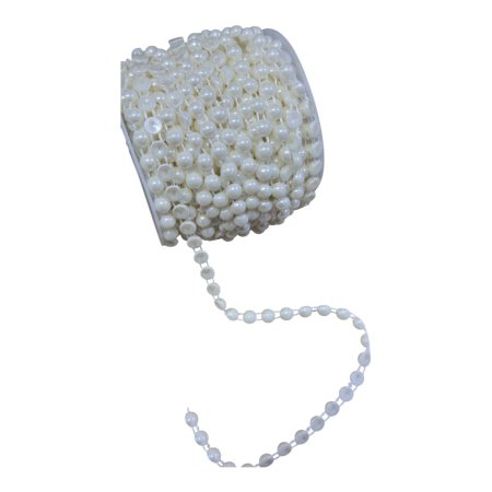 لولو نص حبة 8ml بالمتر سكري 25 يرد