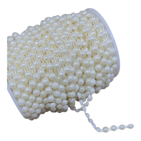 لولو نص حبة 6ml بالمتر سكري 25 يرد