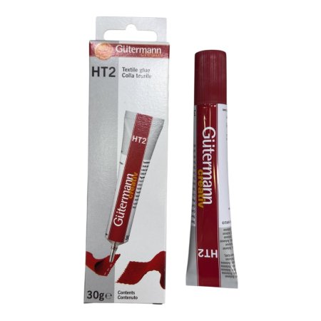 لاصق جوترمان HT2 الاصلي ( صنع الماني ) 30gr