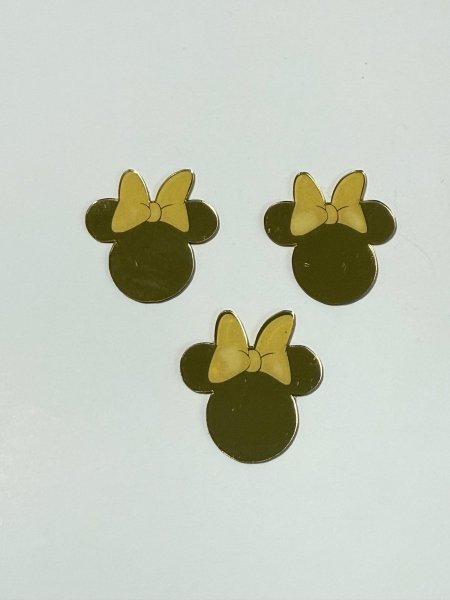 قطع اكريلك للزينة