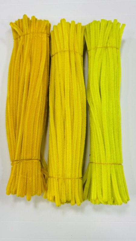 أسلاك وبرية ~ 100قطعة ~