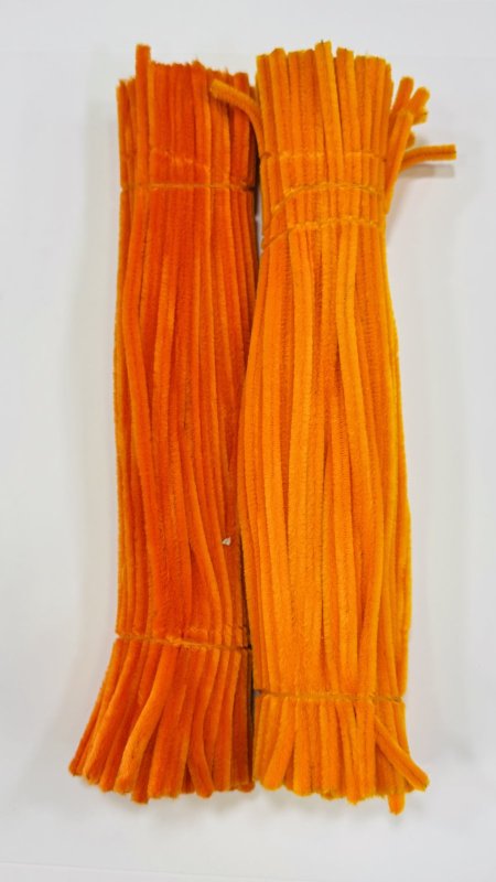 أسلاك وبرية ~ 100قطعة ~