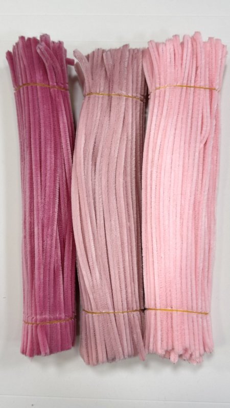 أسلاك وبرية ~ 100قطعة ~