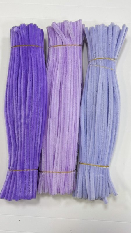 أسلاك وبرية ~ 100قطعة ~