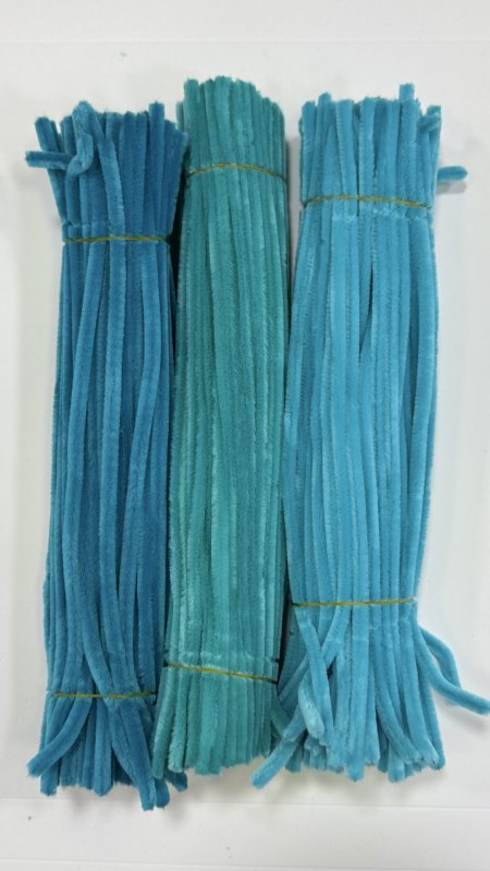 أسلاك وبرية ~ 100قطعة ~