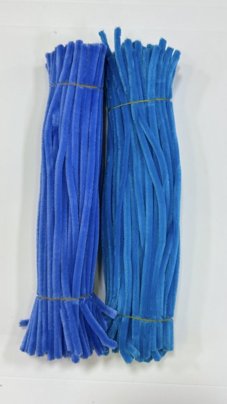 أسلاك وبرية ~ 100قطعة ~