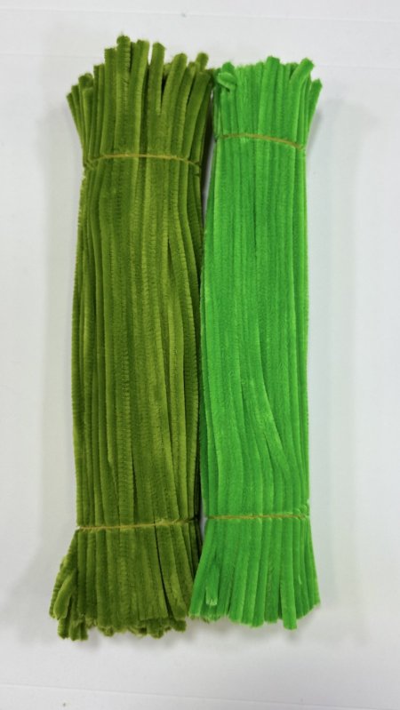 أسلاك وبرية ~ 100قطعة ~