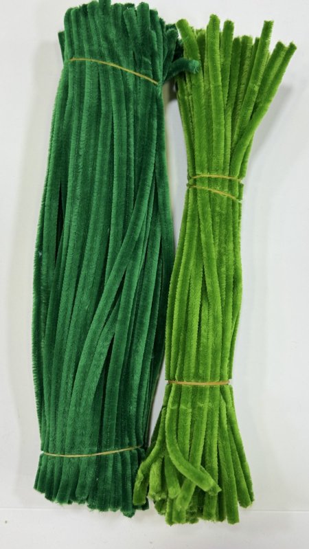 أسلاك وبرية ~ 100قطعة ~