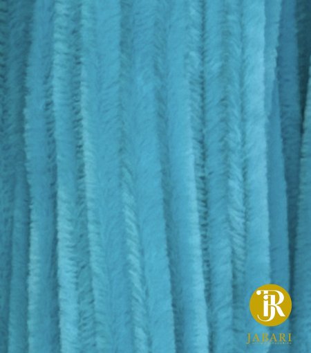 تركواز فاتح