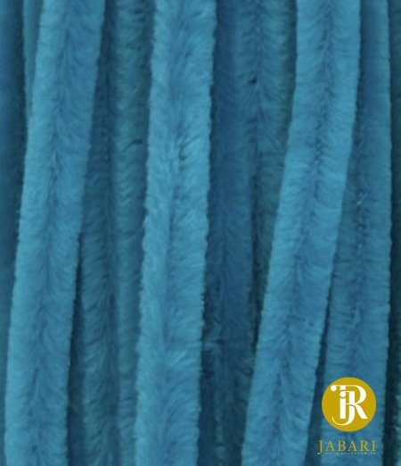 تركواز غامق