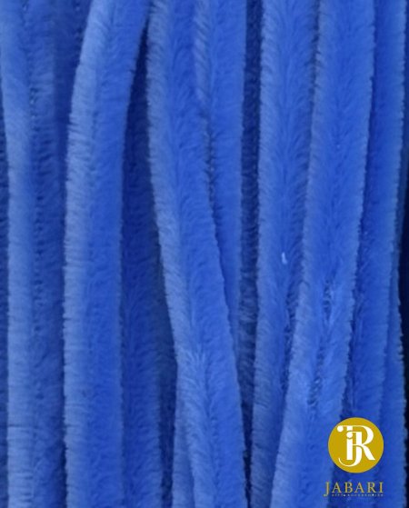 ازرق مائل لليلكي