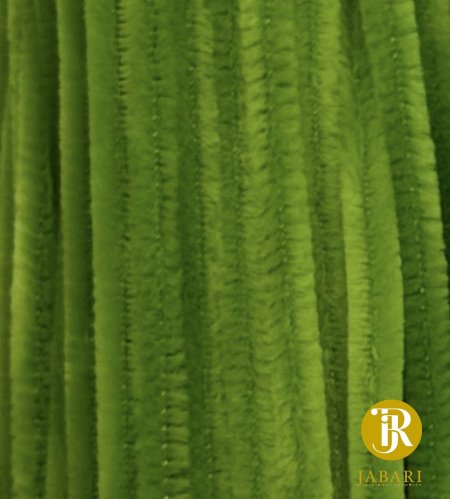 اخضر زيتوني